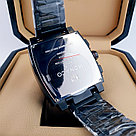Мужские наручные часы Tag Heuer Monaco (22955), фото 6