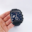 Мужские наручные часы Tag Heuer Monaco (22955), фото 7