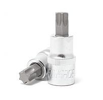 Forsage Головка-бита TORX T55 1/2" (L-100мм) 46599       F-34610055