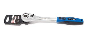 Forsage Трещотка с плавающим механизмом(30зуб.), 1/4" 7027        F-802223D