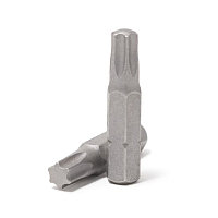 Forsage Бита TORX T5х30мм,1/4''(20шт/уп) 7197 F-1263005