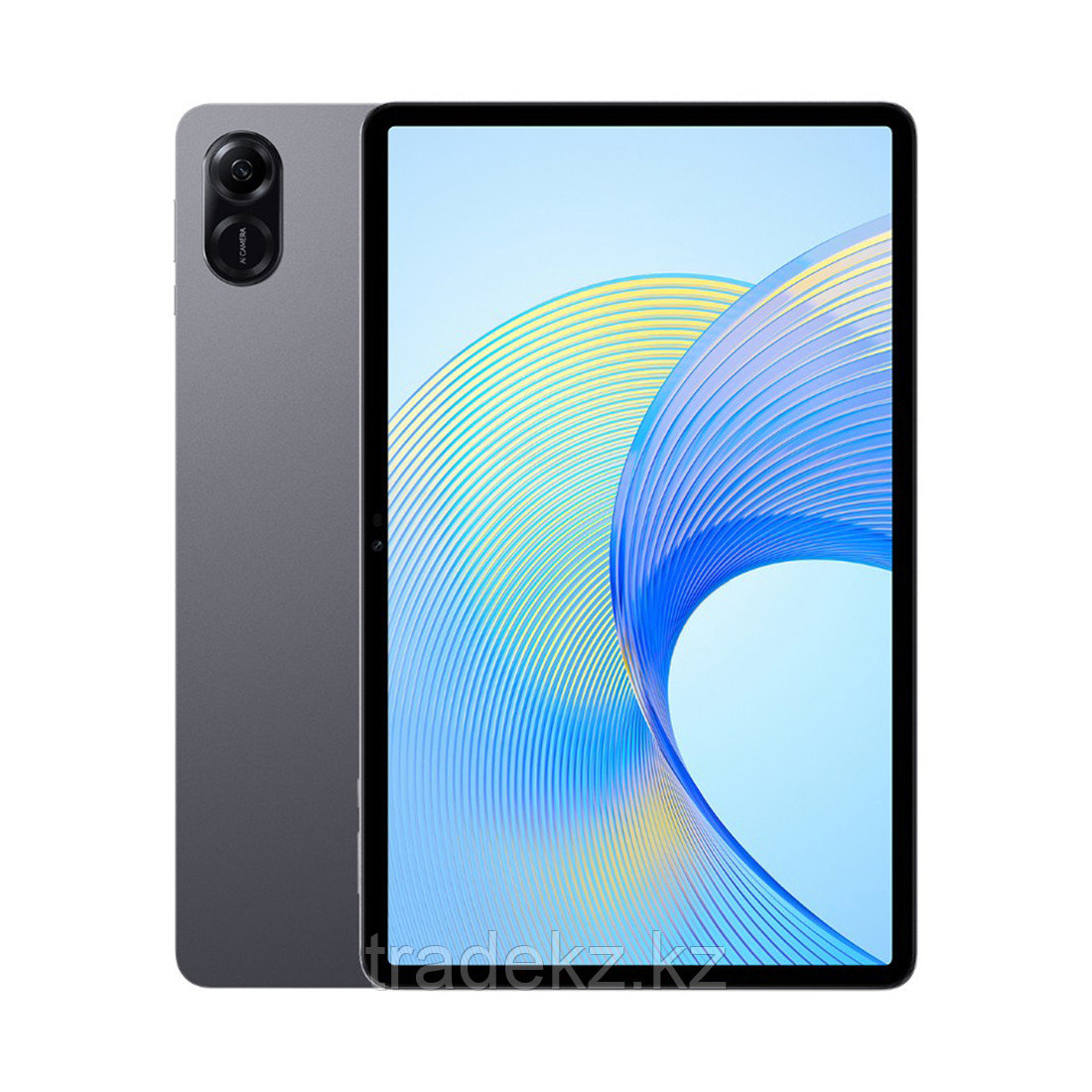 Планшет HONOR Pad X9 ELN-L09 LTE 4GB RAM 128GB ROM Space Gray