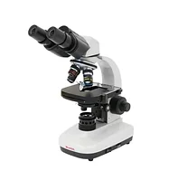 Биологический микроскоп МХ 300Т