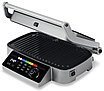 Гриль Polaris PGP 3002DP Optimal Temp, фото 2