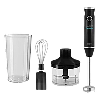 Блендер погружной Scarlett SC-HB42F63