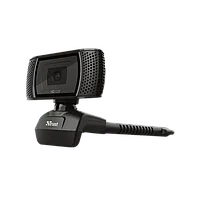 Веб-камера Trust Trino HD Video Webcam