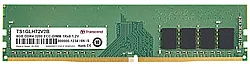Память оперативная промышленная Transcend TS1GLH72V2B-I