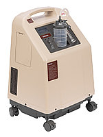 Концентратор кислорода Amedon 7F-5