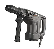 Перфоратор Ferm HDM1043P 1100W
