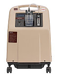 Концентратор кислорода Amedon 7F-5, фото 2