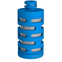 Картридж для бутылки Philips AWP286/10