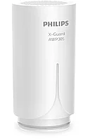 Картридж для фильтра Philips AWP305/10