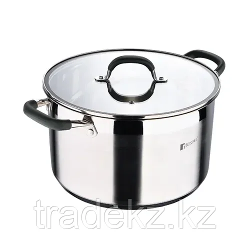 Таба Bergner Midnight BG BG-32084-MM 28x16.5cm