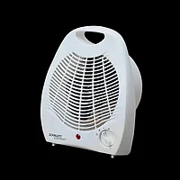 Тепловентилятор Scarlett SC-FH19S01