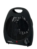 Тепловентилятор Scarlett SC-FH212S