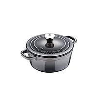 Кастрюля Masterpro Unique MP BGMP-3830 1,8 л