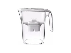 Фильтр-Кувшин для воды Philips AWP2935WHT/10