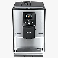 Кофемашина Nivona CafeRomatica NICR 825 металл
