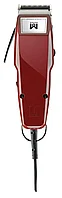 Машинка для стрижки волос Moser 1400 Burgundy