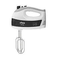 Миксер Ufesa BV4660 Versa 70305253
