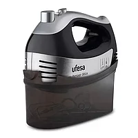 Миксер Ufesa BV5650 Multimixer Delux 70305101