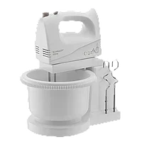 Миксер с чашей Scarlett SC-HM40B03