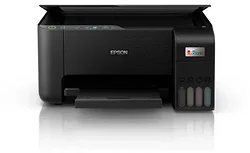 МФУ Epson L3250 фабрика печати Wi-Fi