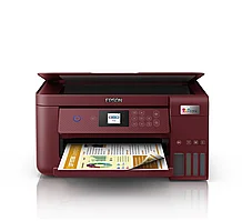 МФУ Epson L4267 фабрика печати
