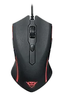 Мышь игровая Trust GXT177 черная