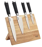 Набор ножей Lamart LT2026