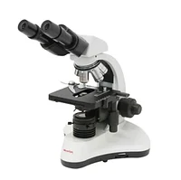 Микроскоп МХ 50