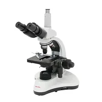 Биологические микроскопы МХ 100