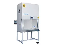 Ламинарный бокс биологической безопасности bsc 1300 b2x