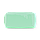 Композитный бассейн Оптима ECOLINE 4х2,35х1,5 м, фото 5