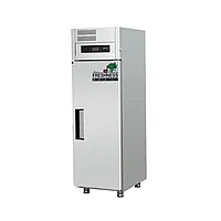 Премиум. EDDYSEN Шкаф холодильник 1 Дверь. t 0 ~ 6 °C