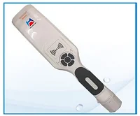 Ручной металлодетектор MDHM-444