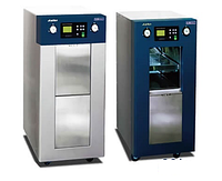 Паровой стерилизатор LAC 6105