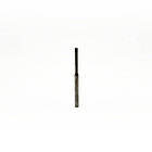 A2ZX3.217, фото 2