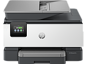 МФУ струйное HP OfficeJet Pro 9120b (4V2N8C)