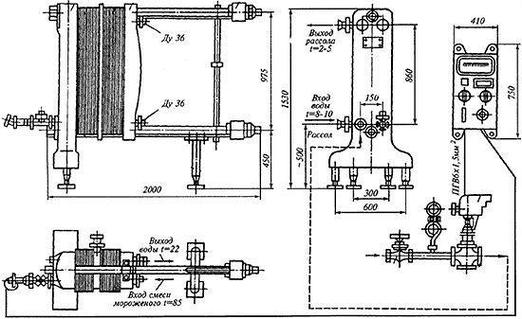 Кореяның секс суреттері