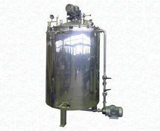 Кискаға арналған вакуумдық тостаған