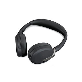Гарнитура Jabra Evolve2 65 Flex Link380c MS Stereo WLC 2-022894-TOP 26699-999-889, фото 2