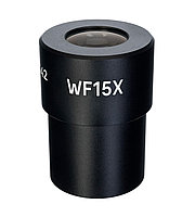 Окуляр MAGUS SE15 15х/15 мм (D 30 мм)
