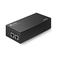 PoE-инжектор TP-Link POE170S 2-022281
