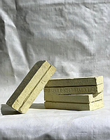 Плитка кислотоупорная ТКШ ПС-8 (230*113*35 мм)