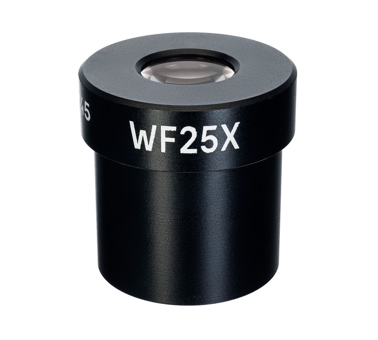 Окуляр MAGUS SE25 25х/9 мм (D 30 мм)