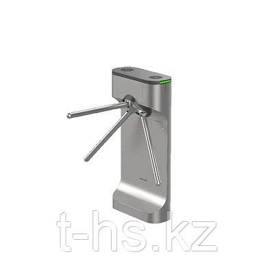 Hikvision DS-K3G411LX-R/Pg-Dm55 Турникет трипод с тремя планками