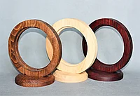 Основа для статуэток на заказ