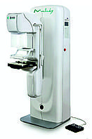 Маммографическая система типа Milady DG BYM с функцией биопсии ML2006