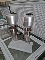 Миксер для молочных коктейлей, Коктейль Аппарат